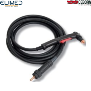 Antorcha Plasma CP 70C para Plasma SOUND PC 70/T