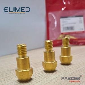 Portapuntas 360Amp M6 - PB3612