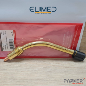 Tobera Terminal 360Amp para MB36 - PE3603